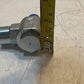 Eaton Swivel Joint Zinc Plated Steel FS65007-0808-01 | 18mm ID 21mm Thread