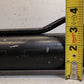Power-Packer CA20187307 Hydraulic Cylinder Assembly Industrial Actuator Unit