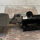 Ingersoll Rand ARO Air Control Valve K213FS-G | H0157