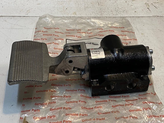 Ingersoll Rand ARO Air Control Valve K213FS-G | H0157
