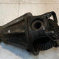 Rear Differential ZWX | T3 | 8Z2 | 10-Bolt