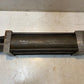 Hydraulic Tie Rod Cylinder Barrel EU 10360 25" Long 5" Wide 32mm Thread