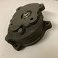 Caterpillar 3S4373 Gear Pump 3S4380 Cover Assembly