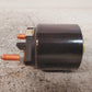 2 Quantity of ZM Starter Solenoids ZM590 | 1202 | 12V (2 Qty)