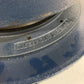 P100-41C Main Roof Drain 31421-3 with Adjustable Extension ZS01/05-19 ZS011