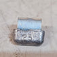 47 Qty. of Kimball Midwest 1/4 OZ "AW" Wheel Weights 60-554 (47 Qty)