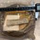 Maxiforce Rear Crankshaft Seal T-RE24959 Diesel Engine Gasket Sealing Part
