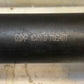 GSP CV Joint NCV10137 | 770E24077 | 21" Long 24mm Thread 30mm Shaft 6-Bolt