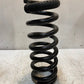 Coil Spring 15032653 | 16-1/2" Long 6-1/8" Diameter