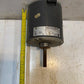 Emerson Condenser Fan Motor 575 Volts 1/3 HP Model K55ZZCZP-6712 | 79J8301