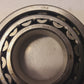 URB Bearing NU 2207 EC3 | NU2207EC3 | NU2207 EC3