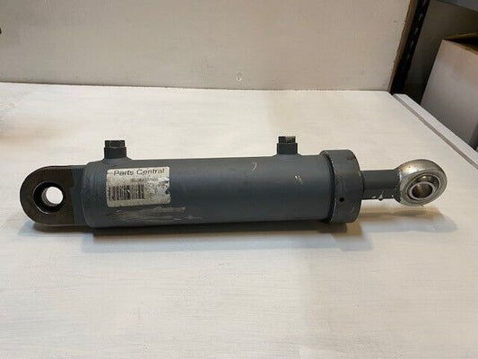 Heil Dump Cylinder 0016407 | 0016407-P | 310016886 | 1009AA