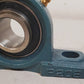 RBtech Pillow Block Bearing P206 | HC206-18