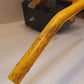 Electric Defender Series Crossing Arm Base 078114
