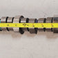 CWC Camshaft 517AC | 0608600048 | C19 D19 | 400