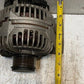 Volvo Alternator 9459077 Bosch 0124515019