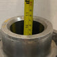 Differential Assembly for Caterpillar CAT 8R9441, TBF1B, UNK, UAN, V01