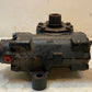RH Sheppard 04E04293 Steering Gear Box 672374, 4411540, 3954148, 3342412