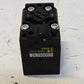 ASCO Joucomatic 26390003 Air Solenoid Valve