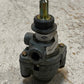 Mack 20QE3356 Control Valve 40Psi | 241832-B