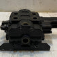 Hydraulic Directional Control Valve FM4 | FM5 | 7" x 9-1/2" x 4-1/4"