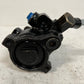 Power Steering Pump F33C | C-79 | CX34 | 9J D30 12