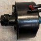 Cardone Remanufactured Power Steering Pump With Reservoir Hydraulic Assembly