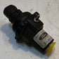 NOS Ford Eaton Adapter E2HT-17K302-AA | 12V | GG-12V
