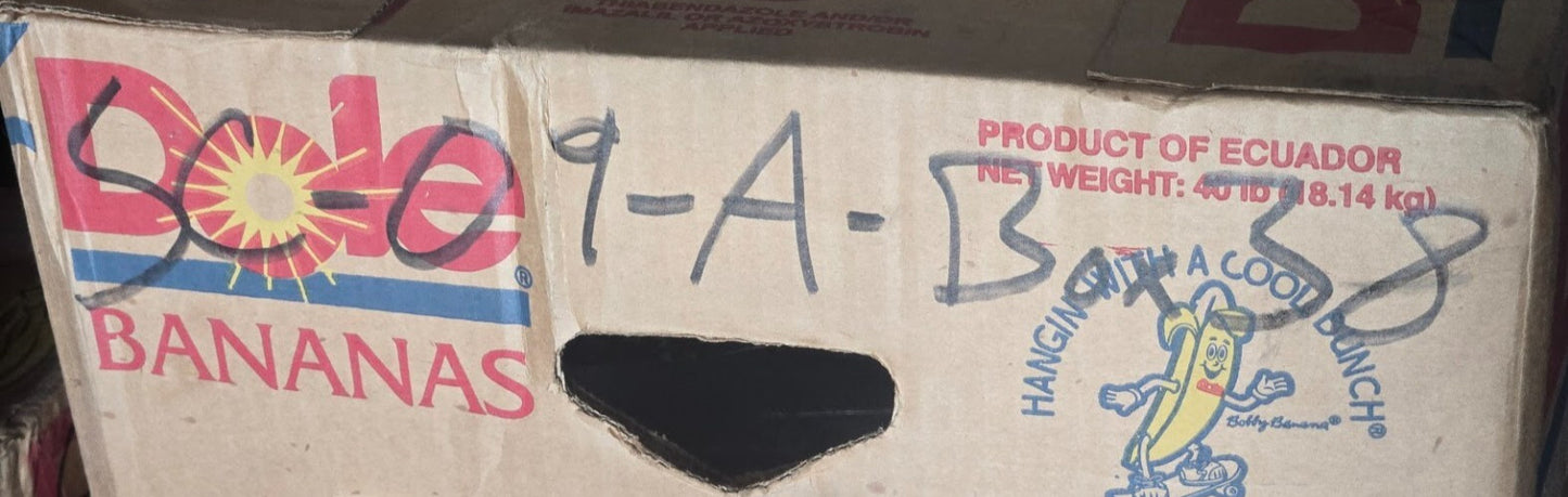 5 Quantity of Dixon Air King AM6 2 Lug Universal Air Coupling 3/4" Barb (5 Qty)