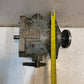 Vickers 323805 Heavy-Duty Industrial Hydraulic Motor 2776627-28