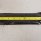 3 Qty. of Mower Blades 23.2"  | 942-04290A | 742-04290A | 286 | 21 (3 Qty)