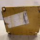 Caterpillar Plate 5S5769 - FREE SHIPPING