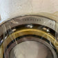 SKF Ball Thrust Angular Contact Bearing 7315BECBY | 75x160x37mm