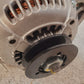 Remanufactured Alternator 13234 | 13492