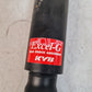 KYB Excel-G Shock 344388 | TK29