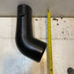 Mercury Mercruiser 44267-C Cast Manifold Exhaust Elbow Pipe
