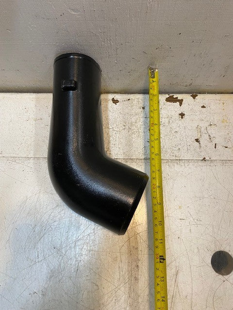 Mercury Mercruiser 44267-C Cast Manifold Exhaust Elbow Pipe