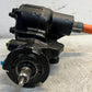 Fenco SG17537 Steering Gear Box Assembly Manual Steering Replacement Unit