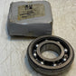 Hyster SKF Bearing for Forklift 0124682 | 721290D | 6308NR | 40 x 90 x 23mm