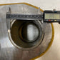 Caterpillar 1303436 Connector CAT - See Measurements