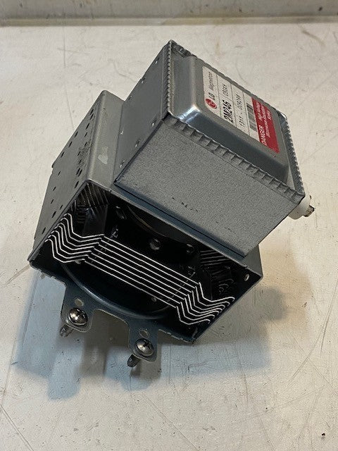 LG 2M246-03GKH Microwave Magnetron for Turbo Chef