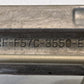 Ford Steering Rack RF-F57C-3550-EA | F330-3E592-AA for Explorer and Ranger