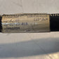 3 Quantity of Dynacraft 26-02723-018 Air Brake Hose Assemblies 12310LA (3 Qty)