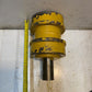 Undercarriage Top Carrier Roller Upper Track Roller Heavy Duty 44mm Shaft