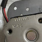 Power Door Lock Actuator Assy 3017171 | L120085 | 25000282