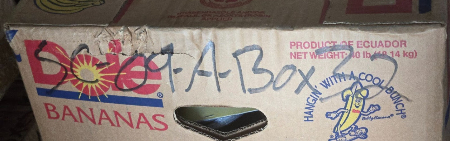 2 Quantity of Screen Tight Bronze Screen Door Hardware Kit 731677555554 (2 Qty)