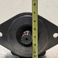 Hydraulic Gear Pump NB-1685-3-S | 181-8386