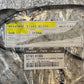 Hyundai Power Steering Pump V Belt 57161-H1300