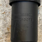 Hendrickson Shock Absorber 60680-2 | 60680-002 | Q12073 | 10679
