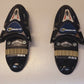 Tyrolia Ski Bindings Set SL100 ABS 110453
